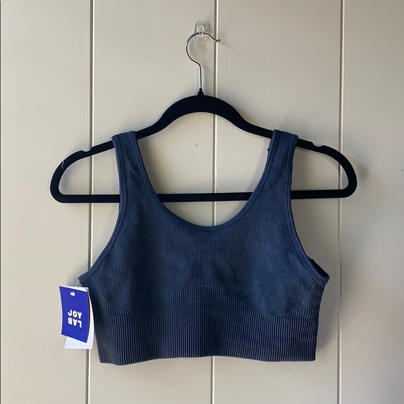 Joy lab sports bra - Picture 1 of 3